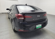 2020 Hyundai Elantra in Plano, TX 75074 - 2321381 6