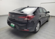 2020 Hyundai Elantra in Plano, TX 75074 - 2321381 9