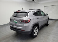 2018 Jeep Compass in Columbus, OH 43231 - 2321388 9