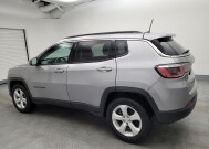 2018 Jeep Compass in Columbus, OH 43231 - 2321388 3