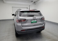 2018 Jeep Compass in Columbus, OH 43231 - 2321388 6