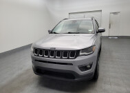 2018 Jeep Compass in Columbus, OH 43231 - 2321388 15