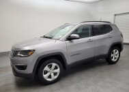 2018 Jeep Compass in Columbus, OH 43231 - 2321388 2