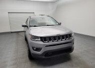2018 Jeep Compass in Columbus, OH 43231 - 2321388 14