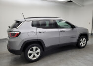 2018 Jeep Compass in Columbus, OH 43231 - 2321388 10