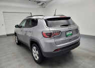 2018 Jeep Compass in Columbus, OH 43231 - 2321388 5