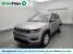 2018 Jeep Compass in Columbus, OH 43231 - 2321388