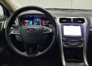 2018 Ford Fusion in Lewisville, TX 75067 - 2321394 22