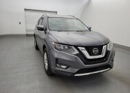 2019 Nissan Rogue in Lauderdale Lakes, FL 33313 - 2321406 14