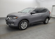 2019 Nissan Rogue in Lauderdale Lakes, FL 33313 - 2321406 2