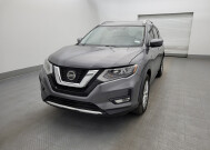 2019 Nissan Rogue in Lauderdale Lakes, FL 33313 - 2321406 15