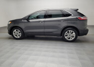 2020 Ford Edge in Lewisville, TX 75067 - 2321408 3