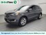 2020 Ford Edge in Lewisville, TX 75067 - 2321408
