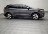 2020 Ford Edge in Lewisville, TX 75067 - 2321408 11