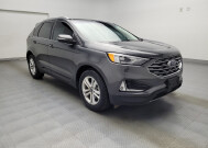 2020 Ford Edge in Lewisville, TX 75067 - 2321408 13