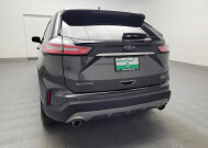 2020 Ford Edge in Lewisville, TX 75067 - 2321408 6