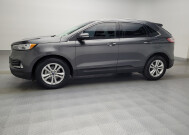 2020 Ford Edge in Lewisville, TX 75067 - 2321408 2
