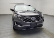 2020 Ford Edge in Lewisville, TX 75067 - 2321408 14