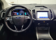 2020 Ford Edge in Lewisville, TX 75067 - 2321408 22