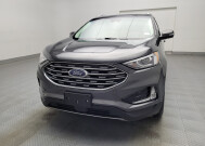 2020 Ford Edge in Lewisville, TX 75067 - 2321408 15