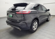 2020 Ford Edge in Lewisville, TX 75067 - 2321408 9