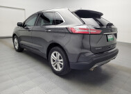 2020 Ford Edge in Lewisville, TX 75067 - 2321408 5
