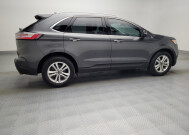 2020 Ford Edge in Lewisville, TX 75067 - 2321408 10
