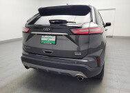 2020 Ford Edge in Lewisville, TX 75067 - 2321408 7