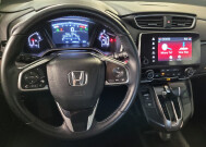 2018 Honda CR-V in Tampa, FL 33612 - 2321418 22