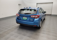 2017 Subaru Impreza in El Paso, TX 79907 - 2321427 7