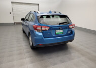 2017 Subaru Impreza in El Paso, TX 79907 - 2321427 6