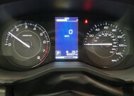 2017 Subaru Impreza in El Paso, TX 79907 - 2321427 23