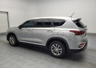 2020 Hyundai Santa Fe in Marietta, GA 30062 - 2321433 3