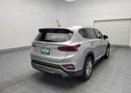 2020 Hyundai Santa Fe in Marietta, GA 30062 - 2321433 9