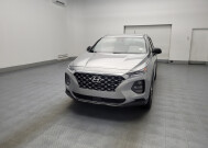 2020 Hyundai Santa Fe in Marietta, GA 30062 - 2321433 15