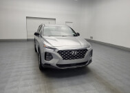 2020 Hyundai Santa Fe in Marietta, GA 30062 - 2321433 14