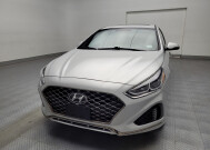 2019 Hyundai Sonata in Plano, TX 75074 - 2321442 15