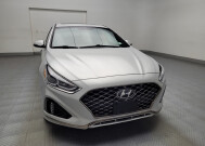 2019 Hyundai Sonata in Plano, TX 75074 - 2321442 14