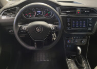 2020 Volkswagen Tiguan in Columbia, SC 29210 - 2321449 22
