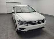 2020 Volkswagen Tiguan in Columbia, SC 29210 - 2321449 14