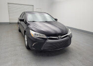 2016 Toyota Camry in Lakewood, CO 80215 - 2321458 14
