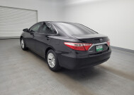 2016 Toyota Camry in Lakewood, CO 80215 - 2321458 5