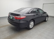 2016 Toyota Camry in Lakewood, CO 80215 - 2321458 9