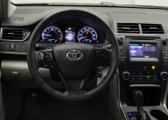 2016 Toyota Camry in Lakewood, CO 80215 - 2321458 22