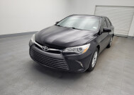 2016 Toyota Camry in Lakewood, CO 80215 - 2321458 15