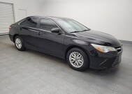 2016 Toyota Camry in Lakewood, CO 80215 - 2321458 11