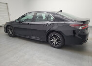 2021 Toyota Camry in Denver, CO 80012 - 2321459 3