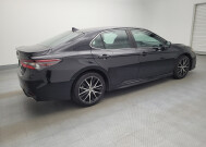 2021 Toyota Camry in Denver, CO 80012 - 2321459 10