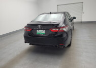 2021 Toyota Camry in Denver, CO 80012 - 2321459 7