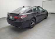 2021 Toyota Camry in Denver, CO 80012 - 2321459 9